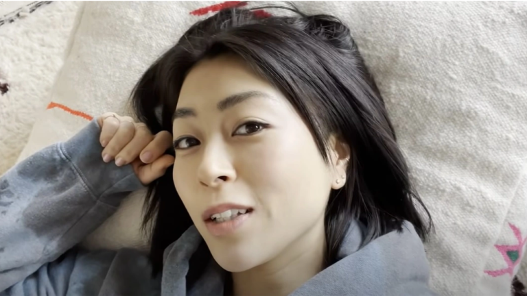 The Nostalgia of Hikaru Utada’s “First Love”