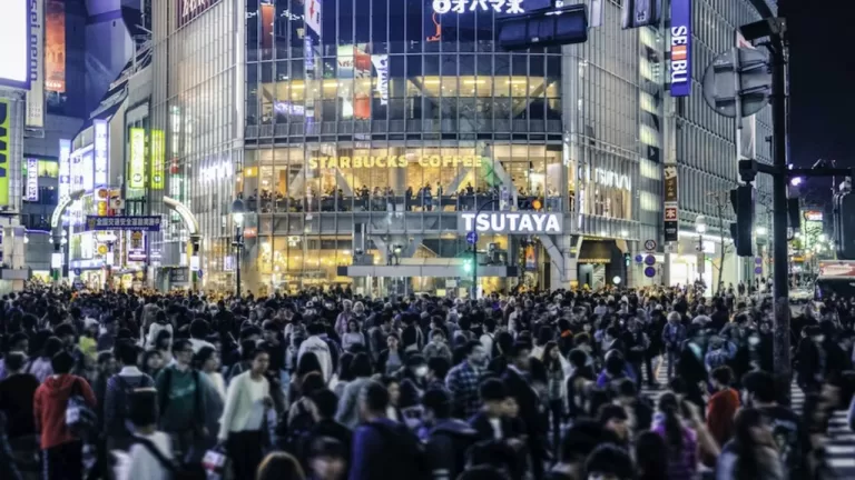 13 Best Things to Do in Shibuya Tokyo in 2024