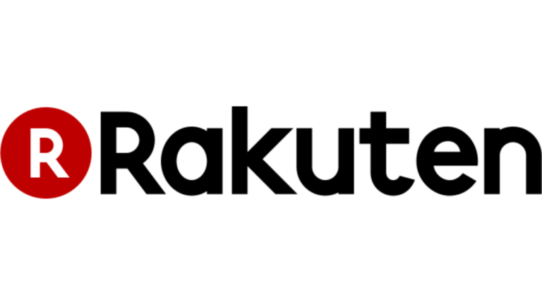 Rakuten Group (4755) Rumor: Preparing ¥300 Billion Public Offering Causing 15% Before Market Close