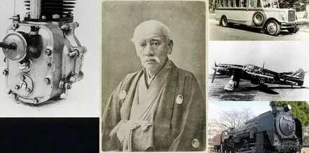 Shozo Kawasaki