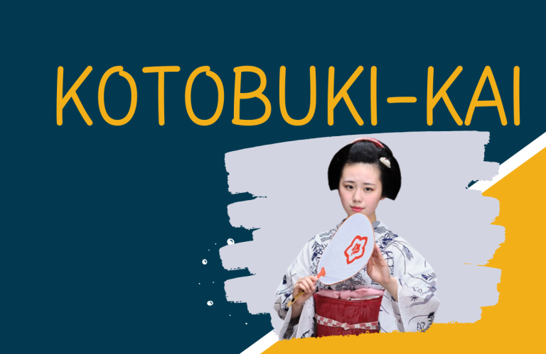 Kotobuki-kai