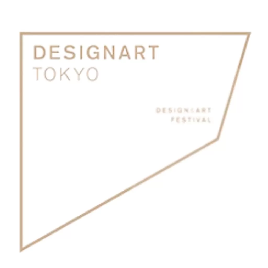 Design Art Tokyo