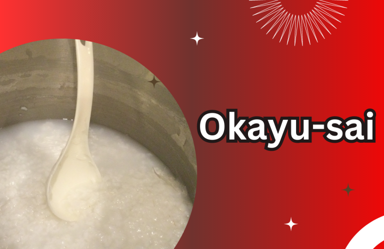 Okayu-sai