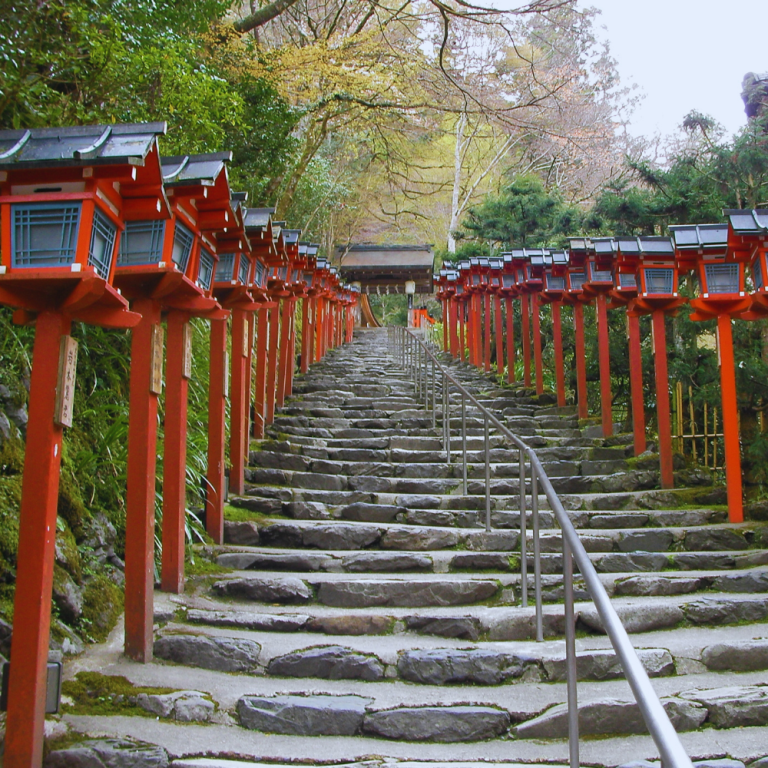 Takekiri-eshiki