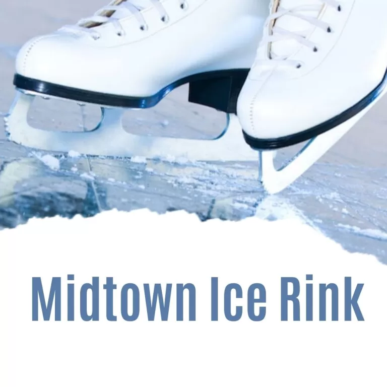 Midtown Ice Rink