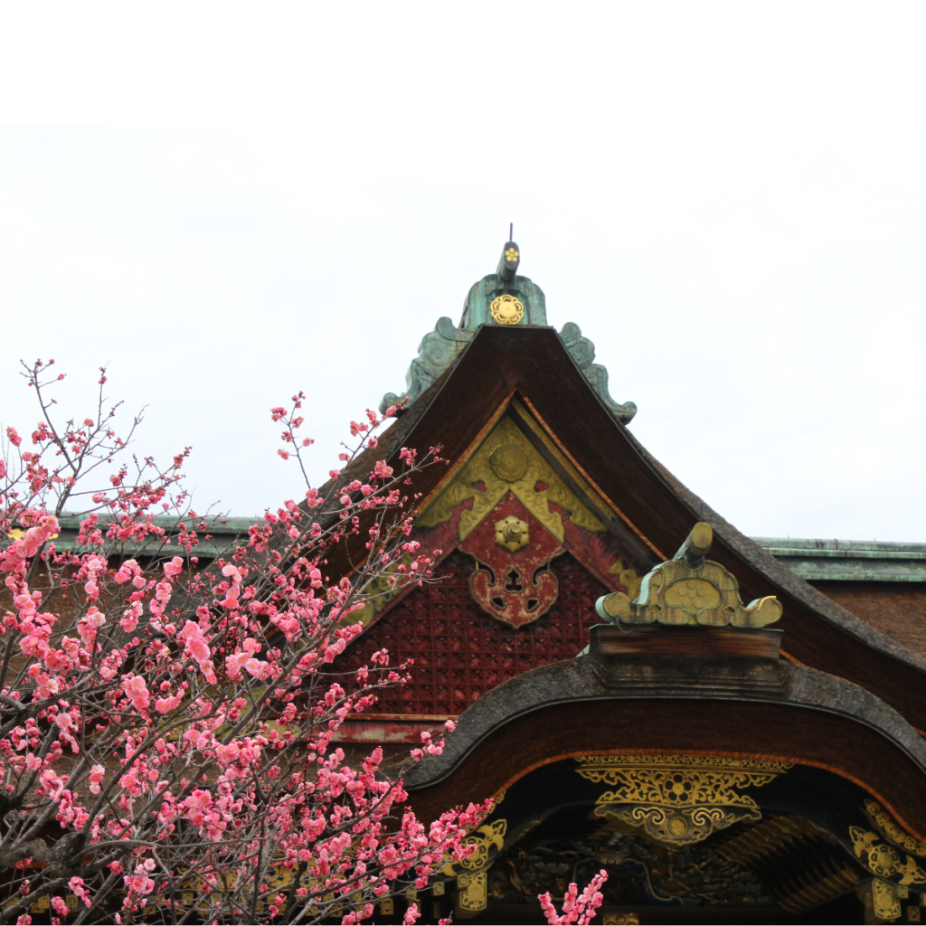 Baikasai Festival