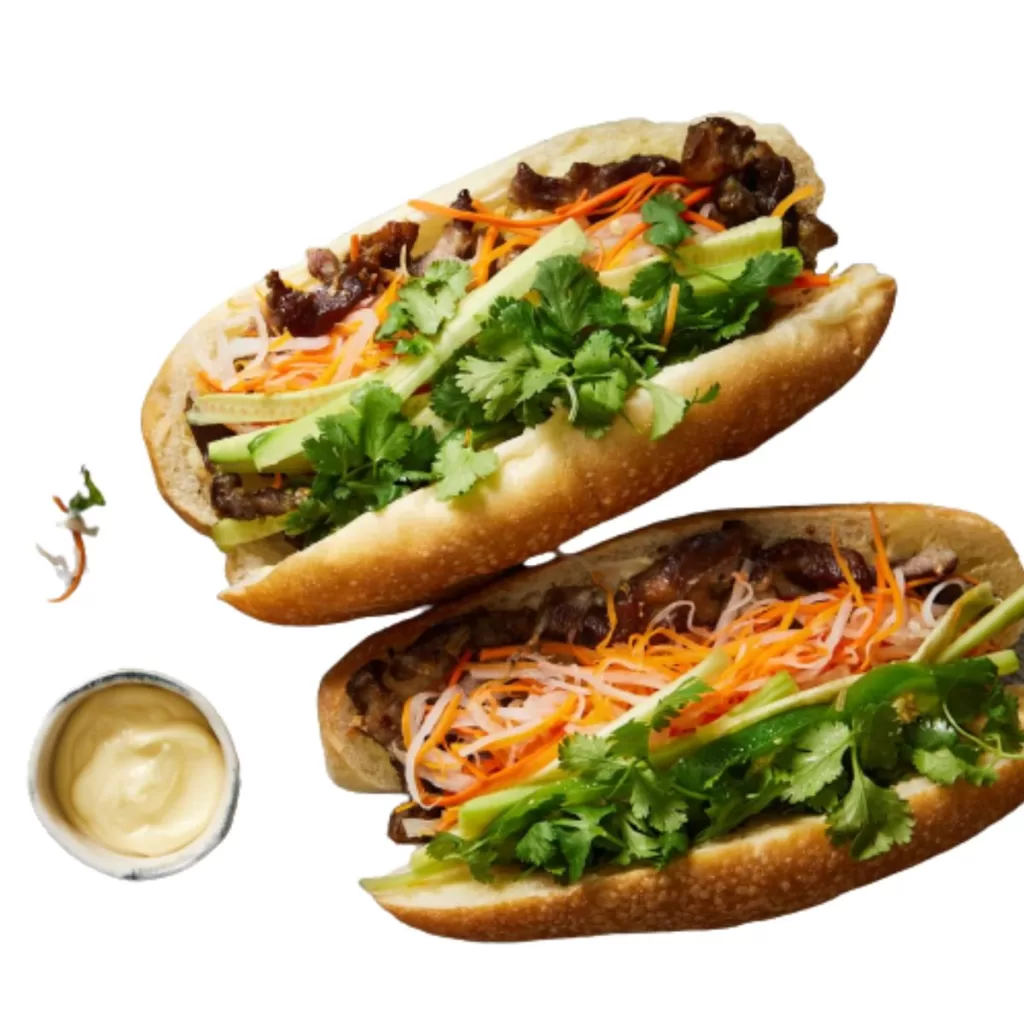 Banh Mi 1024x1024.webp