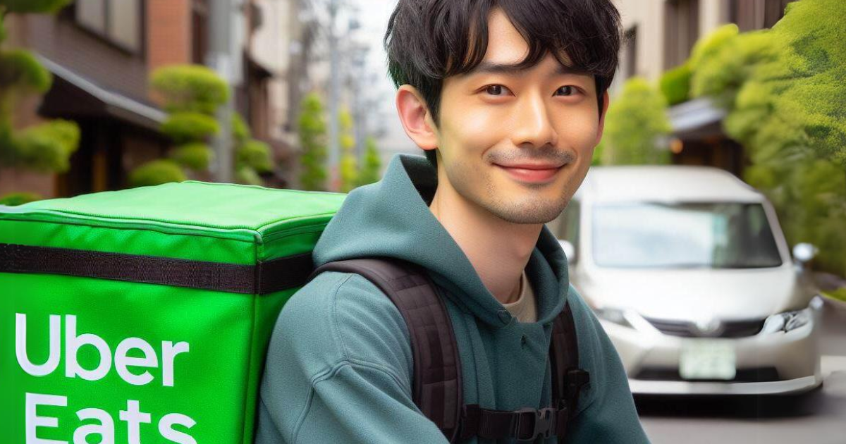 Japan's Minimum Wage Up to 1,000 Yen But Still Lags Behind Other