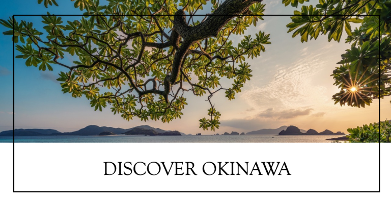 10 Best Things To do In Okinawa Japan For 2024