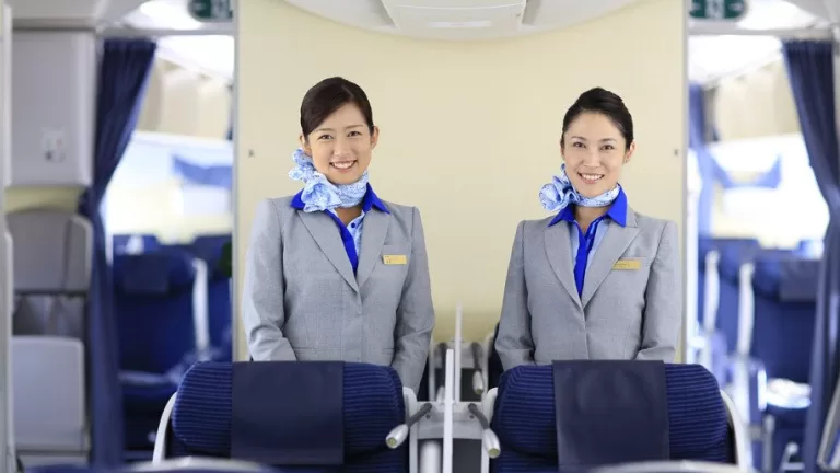 AirJapan Announces Bangkok as First Route for New Low-Cost Carrier