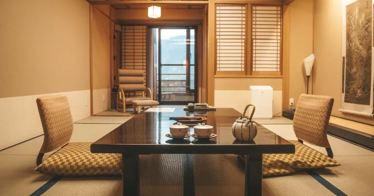 16 Best Ryokans to Stay at in Japan
