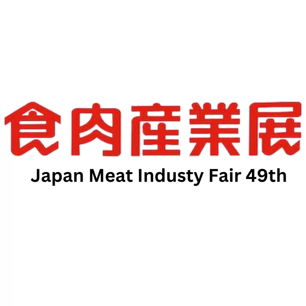 Japan Meat Industry Fair