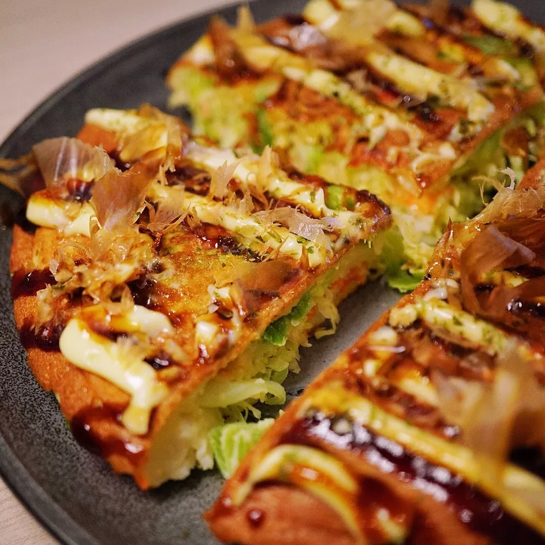 Shop - Okonomiyaki World - Recipes, Information, History & Ingredients for  this unique Japanese Food