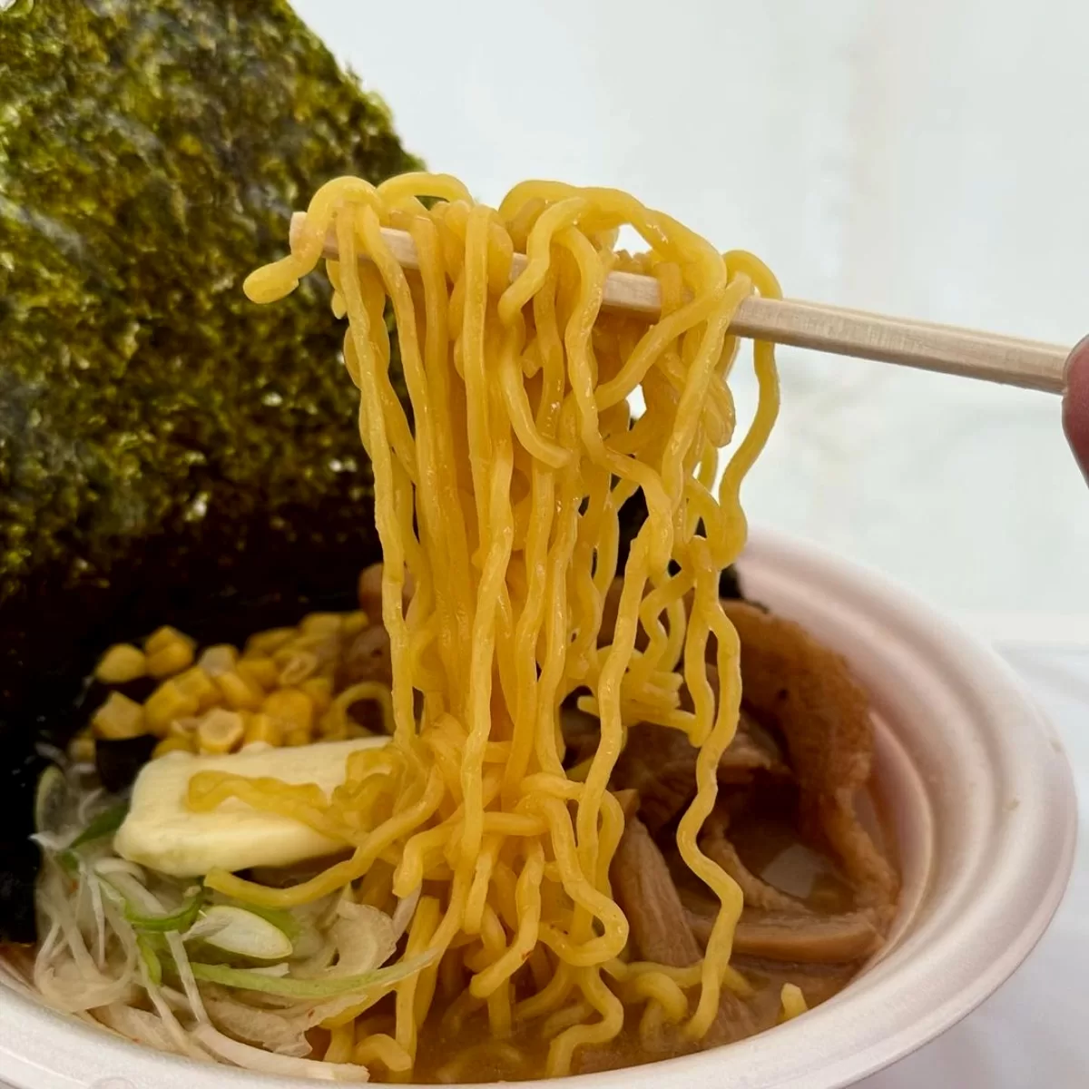 Tokyo Ramen Festa 2023 A Gastronomic Nostalgia Japan Insides