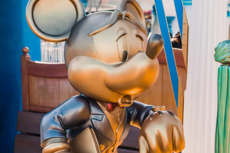 Tokyo Disneyland Ticket Prices Set to Increase Up to 10,900 Yen in October