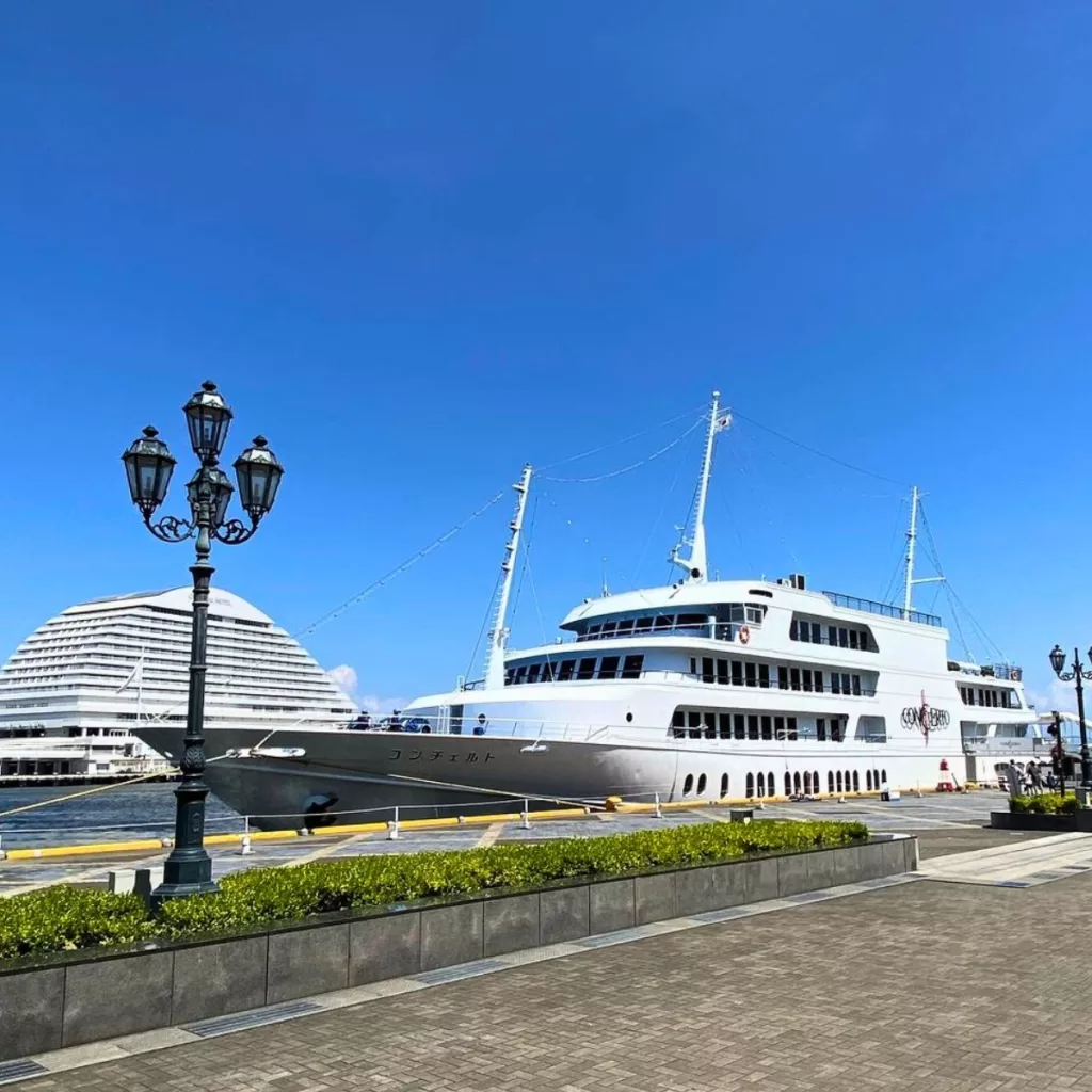 Best Attractions and Activities in Kobe