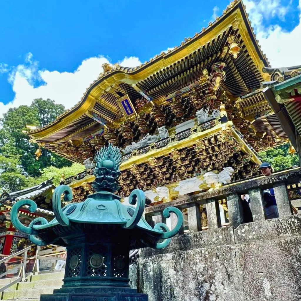 Best Day Trips from Kyoto