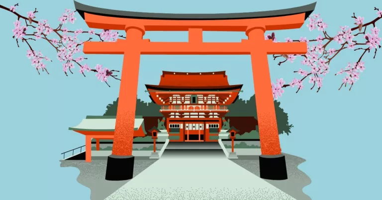 15 Best Shinto Torii Gates to Visit in Japan
