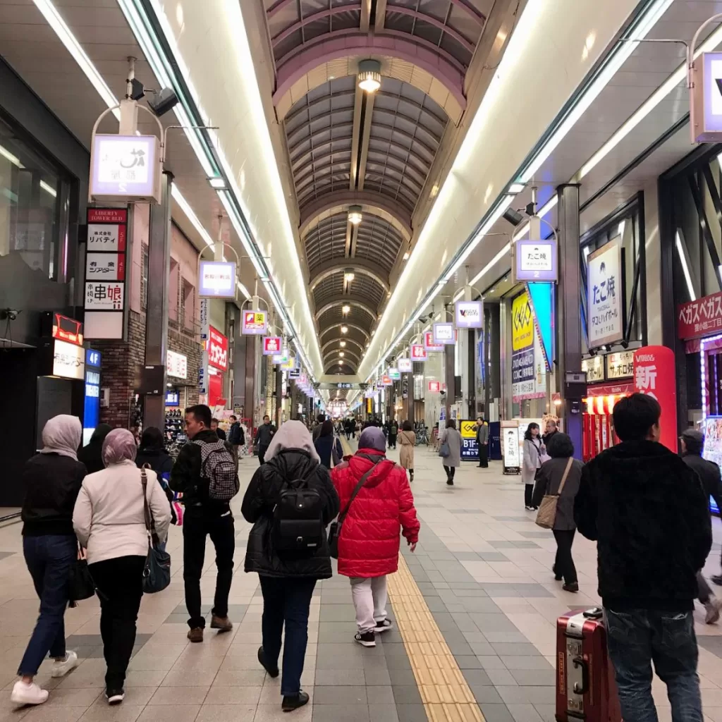 Best Things To See And Do In Sapporo