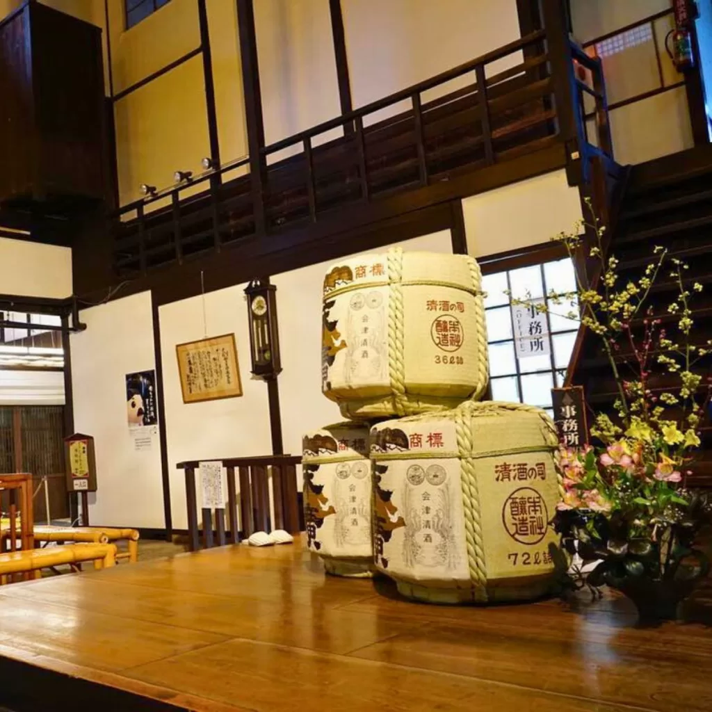 Best Things to Do in Kanazawa 