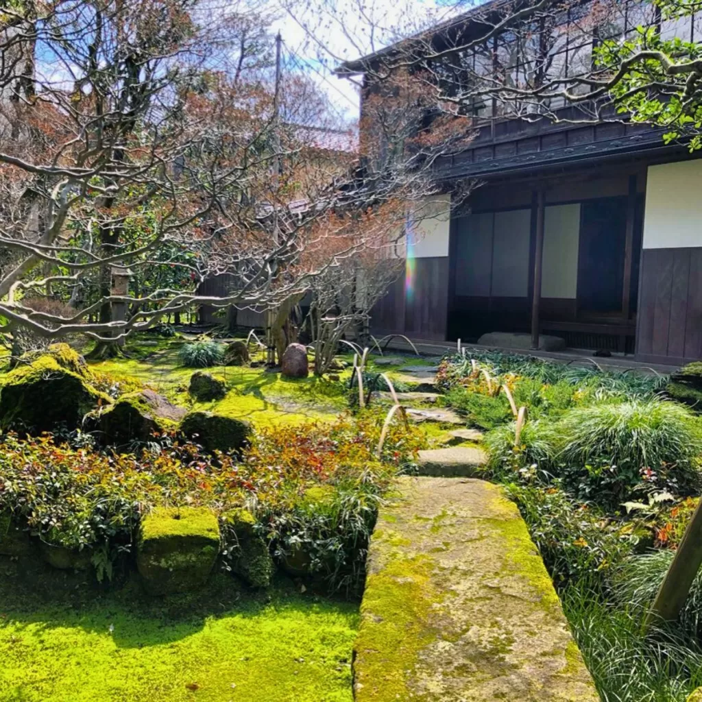 Best Things to Do in Kanazawa