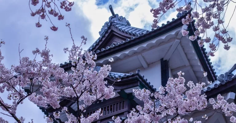 18 Best Things to Do in Kanazawa