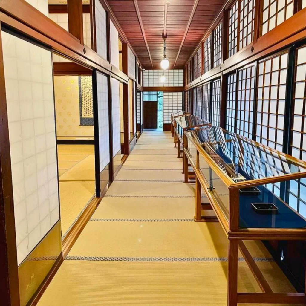 Best Things to Do in Kanazawa 