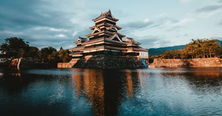 26 Best Things to Do in Matsumoto in Japan