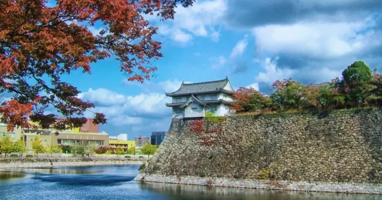 22 Best Things to See and Do in Osaka