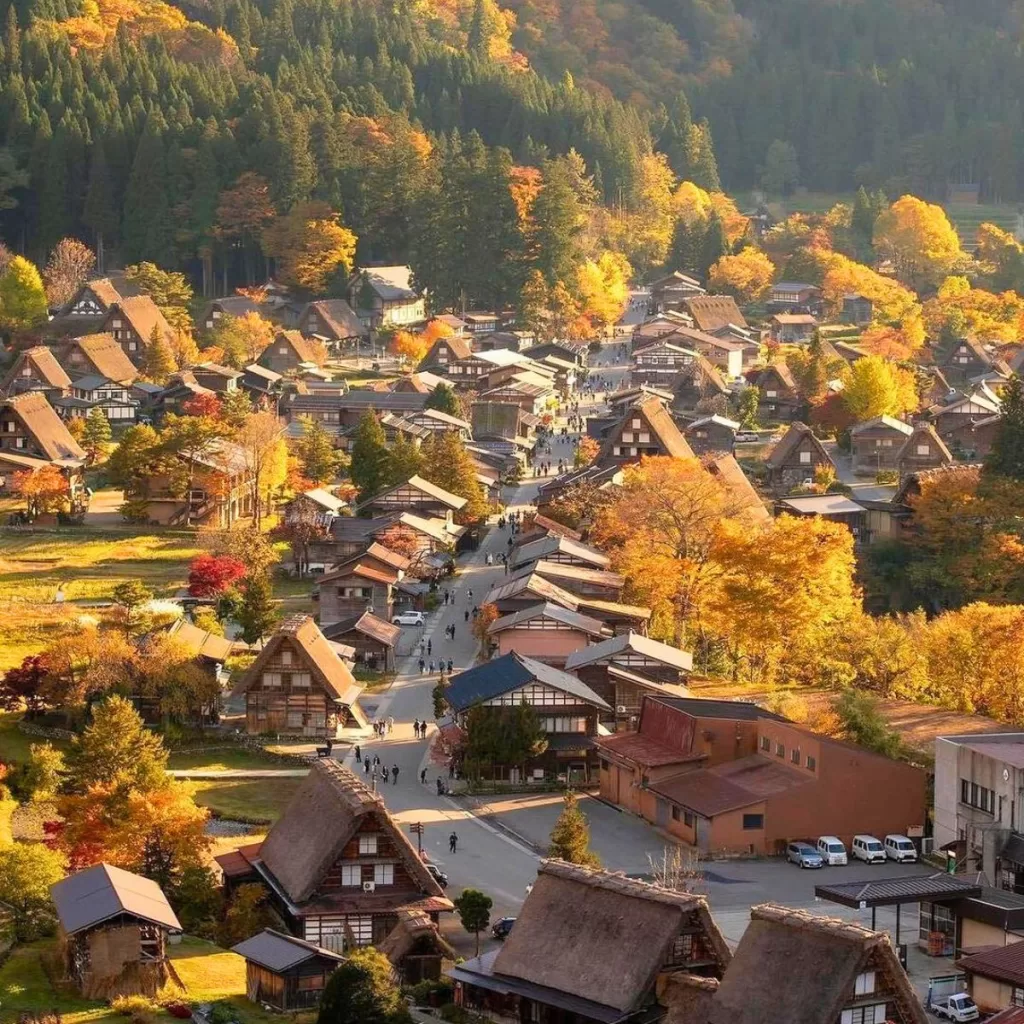 Best Things to See and Do in Takayama