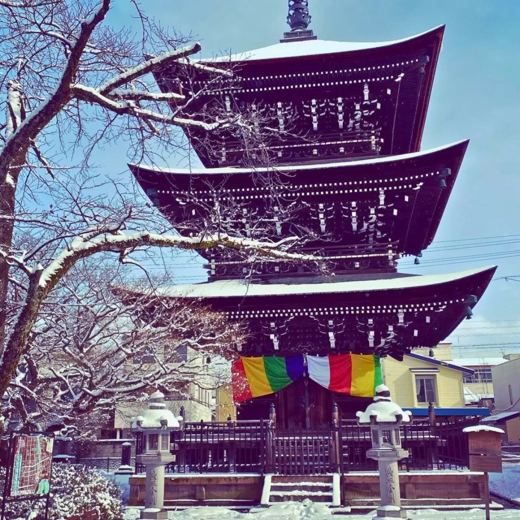 Best Things to See and Do in Takayama