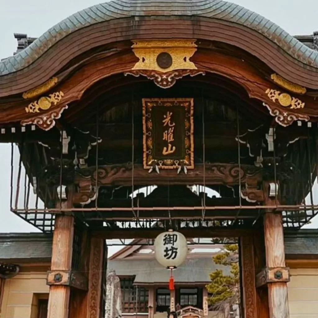 Best Things to See and Do in Takayama