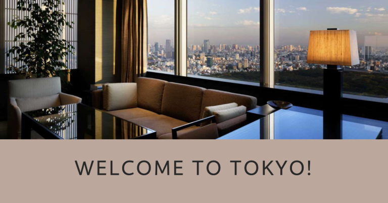 Tokyo Hotel Check-in Age Limits: What Travelers Under 18 Need to Know