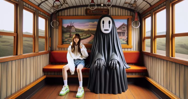 10 Best Manga and Anime Theme Parks in Japan That are Still Open in 2024