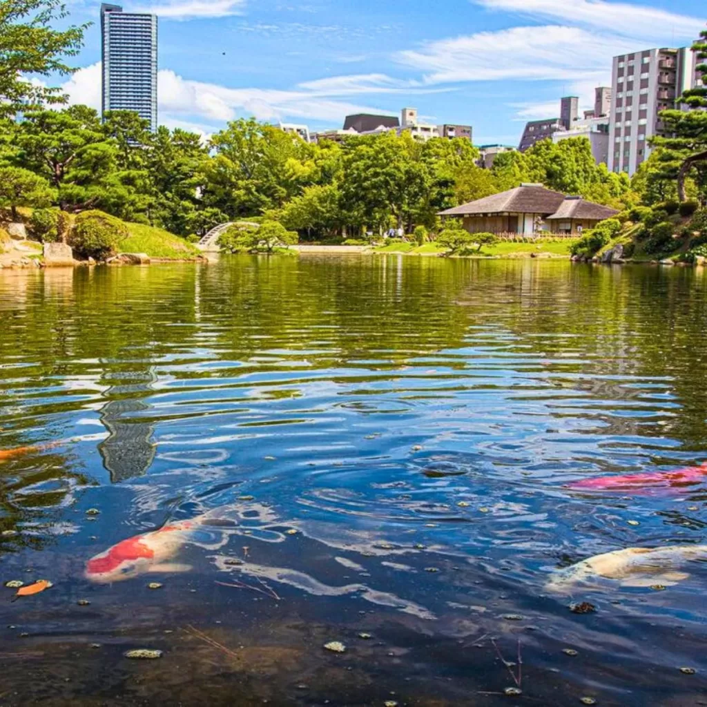 best things to do in hiroshima