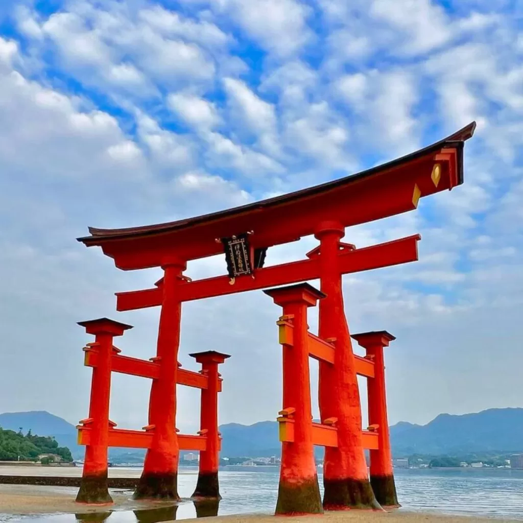 best things to do in hiroshima