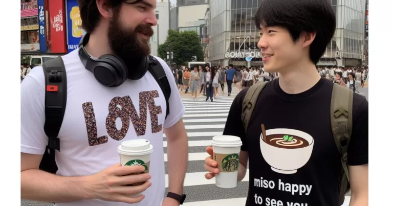 14 Things An American Wished He Knew Before Visiting Japan