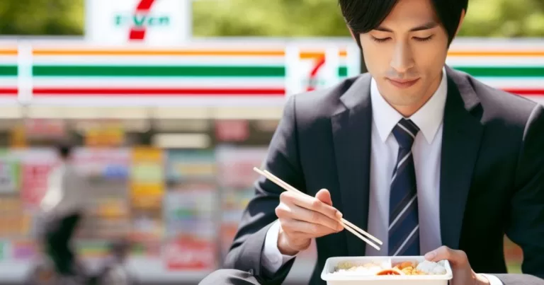  Japan’s “Fat Law” Mandates Companies to Check Employee Waistline Size