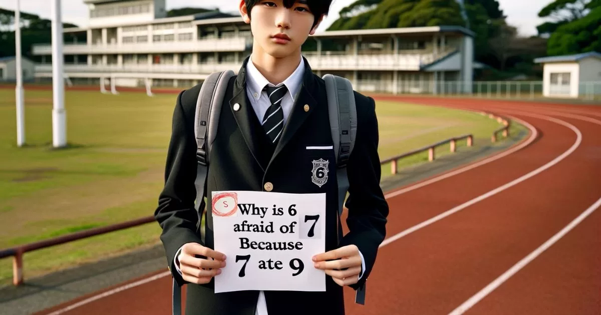 what grade are you in at 16 in japan