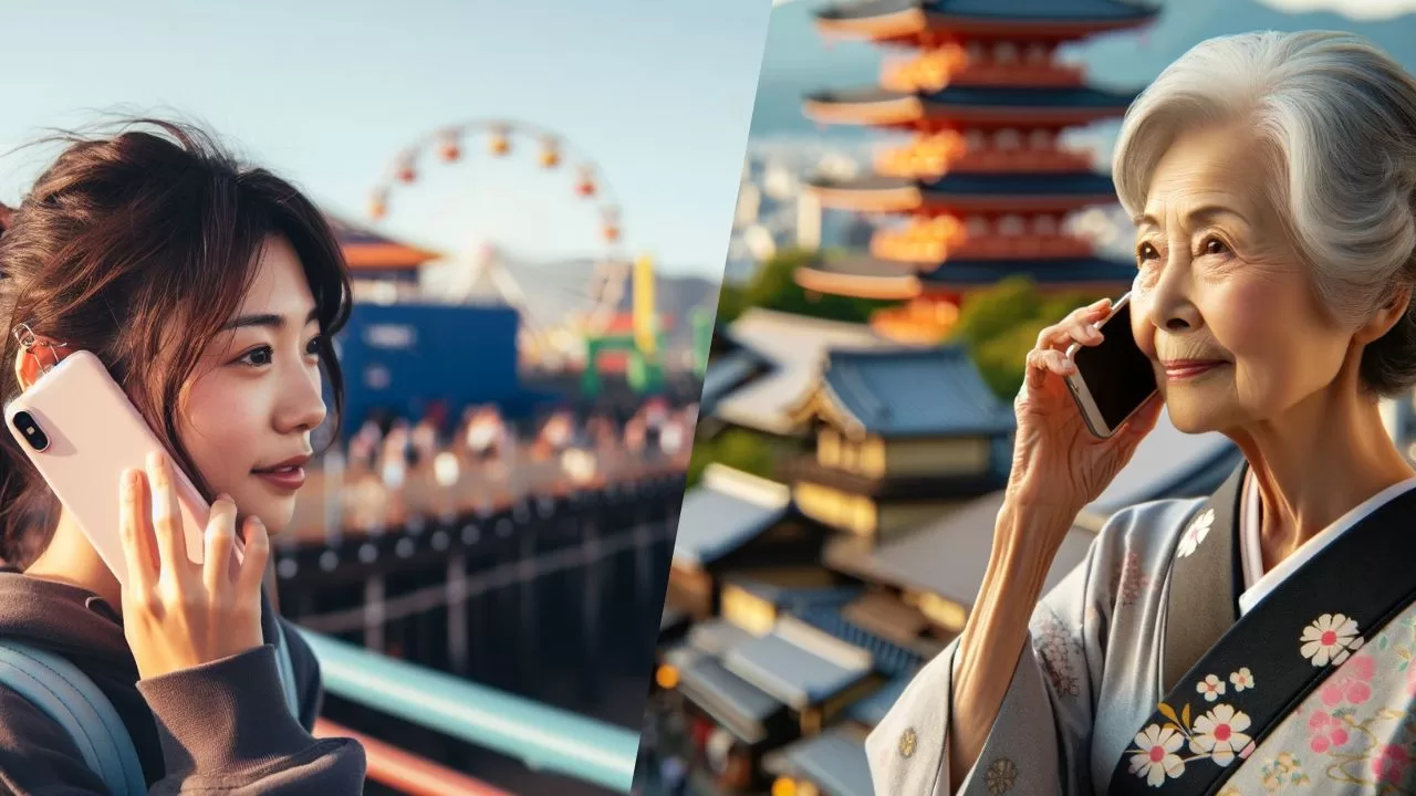 7 Best Way to Send Money to Japan in 2024