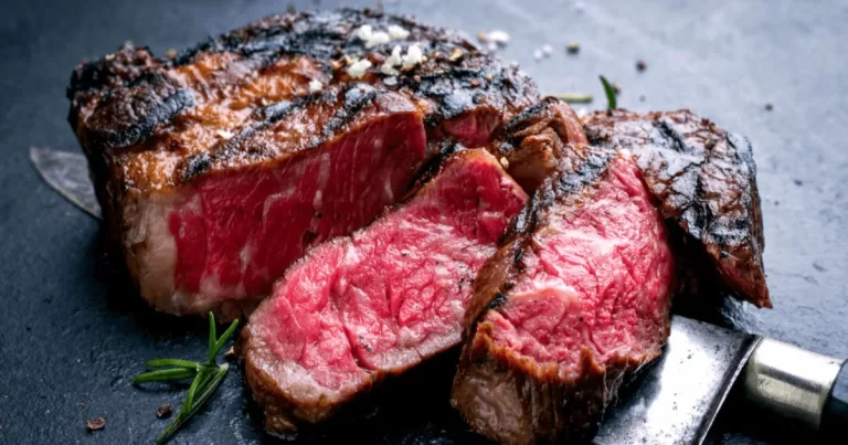 The Legendary Kobe Beef: Why Is It So Famous and Expensive?
