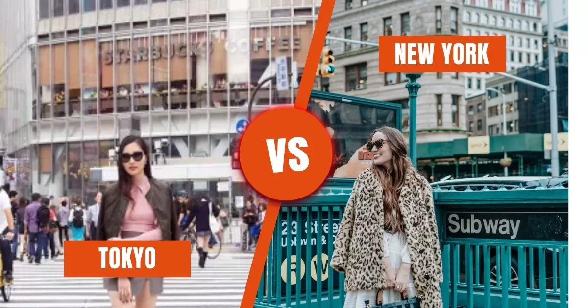 10 Reasons Tokyo Is Better Than New York   New York Vs Tokyo Jpg.webp