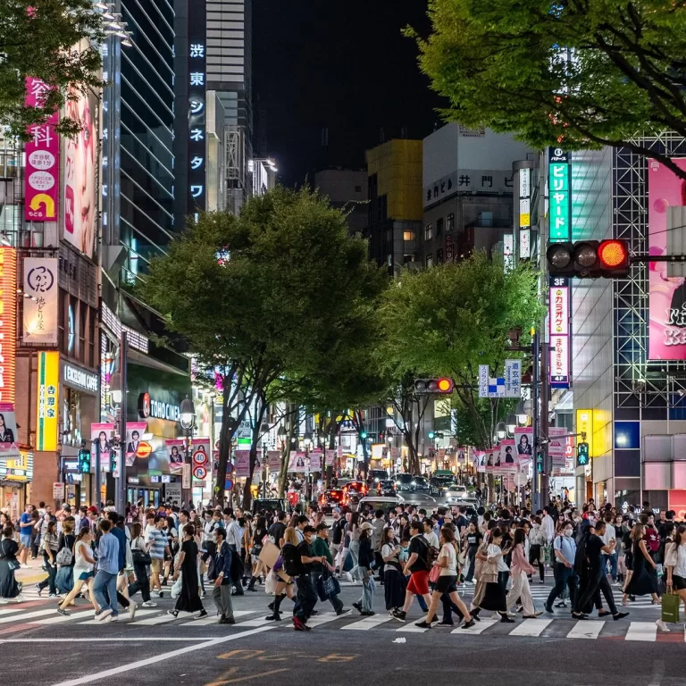 Can You Really Survive in Japan on a ¥320,000 Monthly Salary?