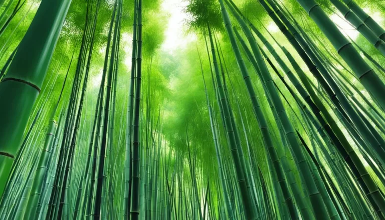 10 Best Things To Do In Arashiyama