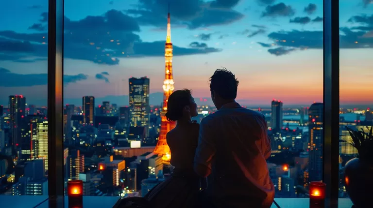 Tokyo Airbnb or Hotel: Which is Better?