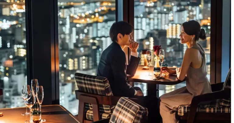 How Much Do You Need to Retire Lavishly in Tokyo?