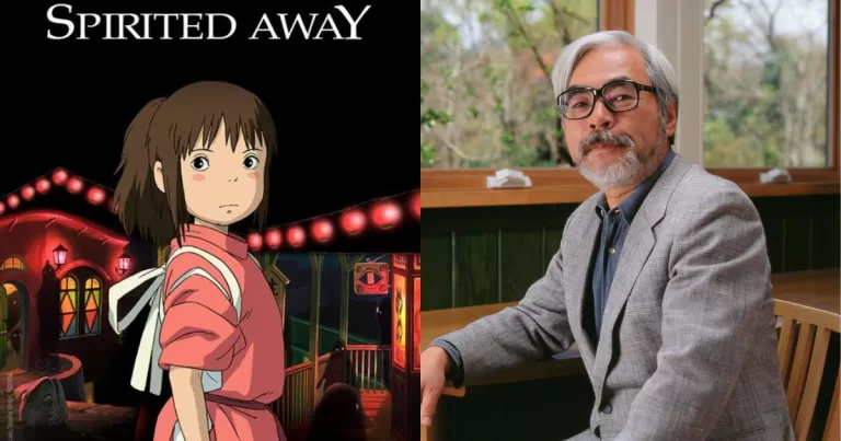 Studio Ghibli Fest 2024 Kicks Off with Spirited Away Screenings Across the US