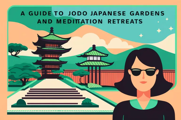 AGuideToJapaneseGardensAndMeditationRetreats