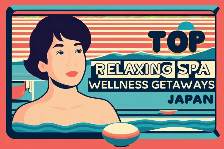 Top Relaxing Spa Wellness Getaways JapanVacationOfferingsGuestDestinationsSuggestionsTravelHotelsExperienceResorts