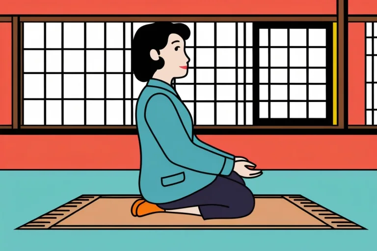 Understanding The Significance Of Windows in Japanese Architecture